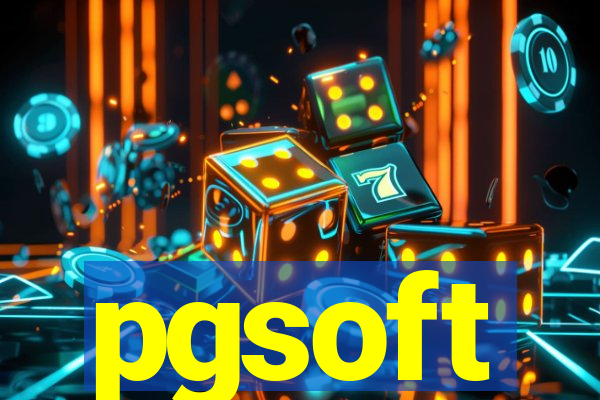 pgsoft-games porcentagem